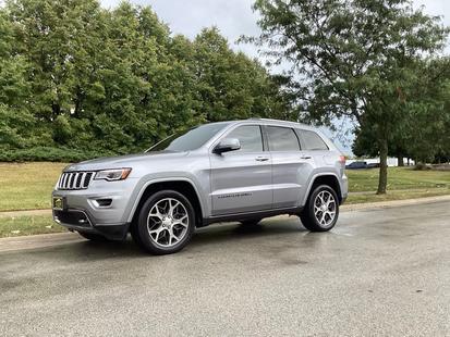 jeep grand cherokee 2018 1C4RJFBG2JC215252 image jeep grand cherokee 2018 1C4RJFBG2JC215252 image